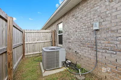 9631 Volterra Avenue, Daphne, AL 36526 - Photo 58