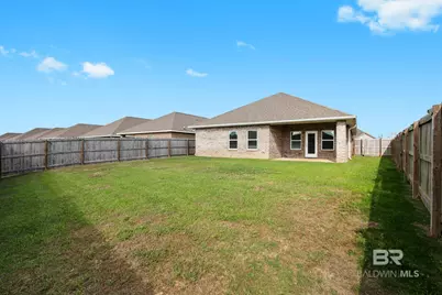 9631 Volterra Avenue, Daphne, AL 36526 - Photo 52