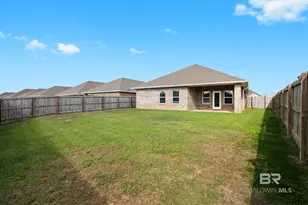 9631 Volterra Ave, Daphne, AL 36526 - Photo 52