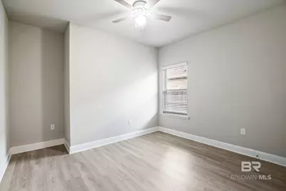 9631 Volterra Avenue, Daphne, AL 36526 - Photo 42