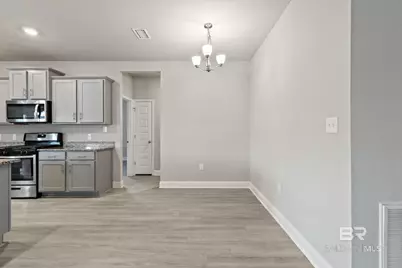 9631 Volterra Avenue, Daphne, AL 36526 - Photo 22