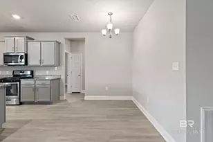 9631 Volterra Ave, Daphne, AL 36526 - Photo 22