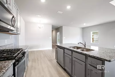 9631 Volterra Avenue, Daphne, AL 36526 - Photo 30