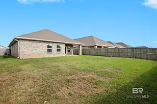 9631 Volterra Ave, Daphne, AL 36526 - Photo 54