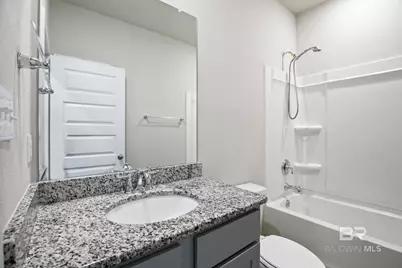 9631 Volterra Avenue, Daphne, AL 36526 - Photo 44