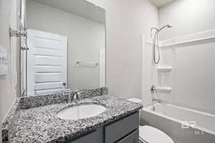 9631 Volterra Ave, Daphne, AL 36526 - Photo 44