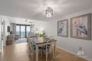 24132 Perdido Beach Blvd, Orange Beach, AL 36561 - Photo 4