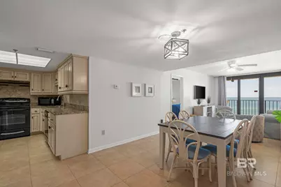 24132 Perdido Beach Boulevard #1052, Orange Beach, AL 36561 - Photo 6