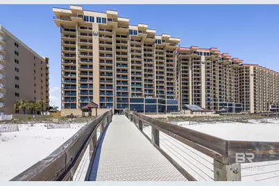 24132 Perdido Beach Boulevard #1052, Orange Beach, AL 36561 - Photo 1