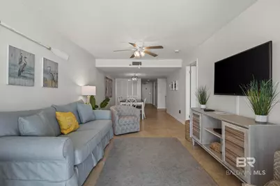 24132 Perdido Beach Boulevard #1052, Orange Beach, AL 36561 - Photo 12