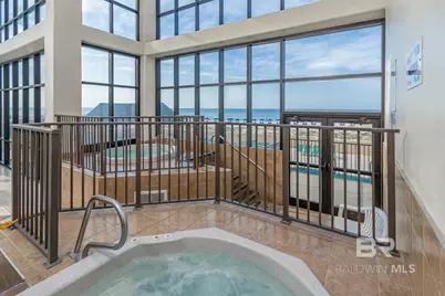 24132 Perdido Beach Boulevard #1052, Orange Beach, AL 36561 - Photo 24