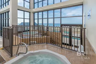 24132 Perdido Beach Blvd, Orange Beach, AL 36561 - Photo 24