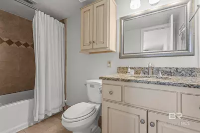 24132 Perdido Beach Boulevard #1052, Orange Beach, AL 36561 - Photo 10