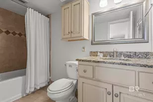 24132 Perdido Beach Blvd, Orange Beach, AL 36561 - Photo 10