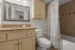 24132 Perdido Beach Blvd, Orange Beach, AL 36561 - Photo 12