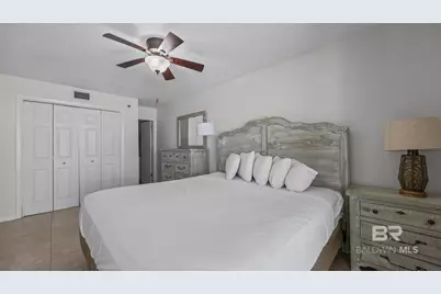 24132 Perdido Beach Boulevard #1052, Orange Beach, AL 36561 - Photo 8