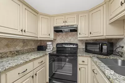 24132 Perdido Beach Boulevard #1052, Orange Beach, AL 36561 - Photo 6