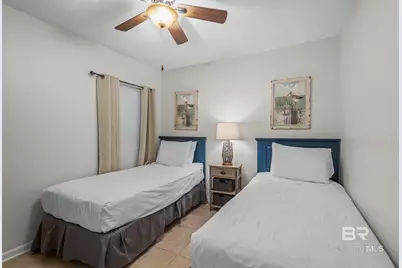 24132 Perdido Beach Boulevard #1052, Orange Beach, AL 36561 - Photo 10