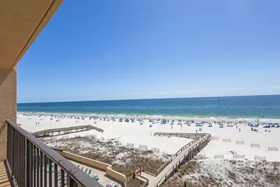 24132 Perdido Beach Boulevard #1052, Orange Beach, AL 36561 - Photo 16