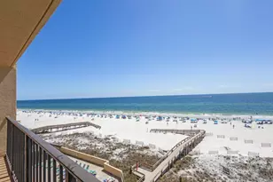 24132 Perdido Beach Blvd, Orange Beach, AL 36561 - Photo 16