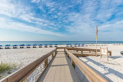 24132 Perdido Beach Boulevard #1052, Orange Beach, AL 36561 - Photo 20