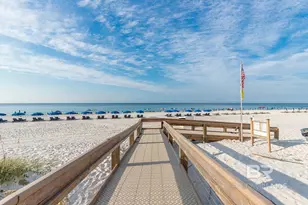 24132 Perdido Beach Blvd, Orange Beach, AL 36561 - Photo 20