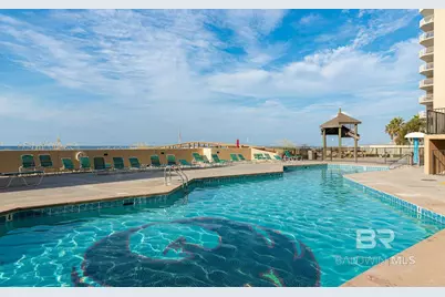 24132 Perdido Beach Boulevard #1052, Orange Beach, AL 36561 - Photo 22