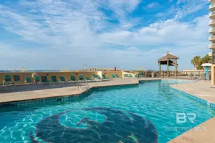 24132 Perdido Beach Blvd, Orange Beach, AL 36561 - Photo 22