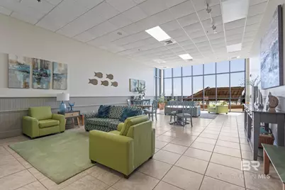 24132 Perdido Beach Boulevard #1052, Orange Beach, AL 36561 - Photo 26