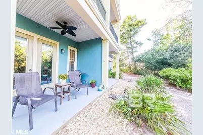 1430 Regency Road #D103, Gulf Shores, AL 36542 - Photo 4