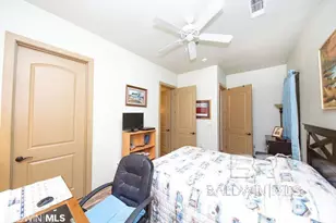 1430 Regency Rd, Gulf Shores, AL 36542 - Photo 10