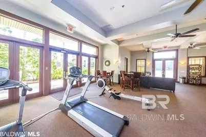 1430 Regency Road #D103, Gulf Shores, AL 36542 - Photo 12