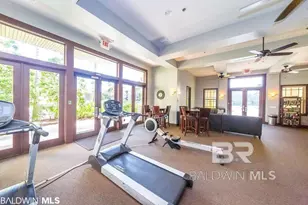 1430 Regency Rd, Gulf Shores, AL 36542 - Photo 12