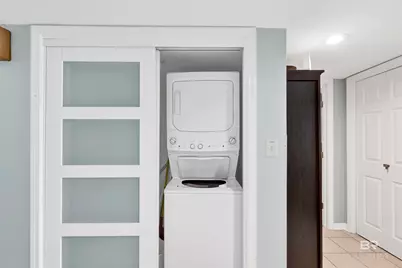 24132 Perdido Beach Boulevard #1021, Orange Beach, AL 36561 - Photo 12