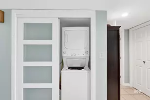 24132 Perdido Beach Blvd, Orange Beach, AL 36561 - Photo 12