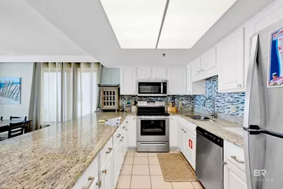 24132 Perdido Beach Boulevard #1021, Orange Beach, AL 36561 - Photo 10