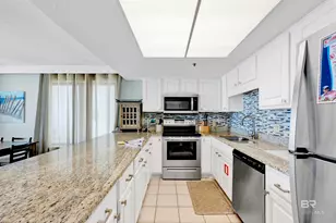 24132 Perdido Beach Blvd, Orange Beach, AL 36561 - Photo 10