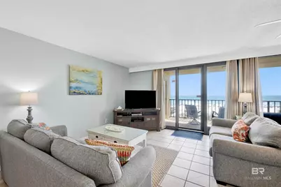 24132 Perdido Beach Boulevard #1021, Orange Beach, AL 36561 - Photo 6