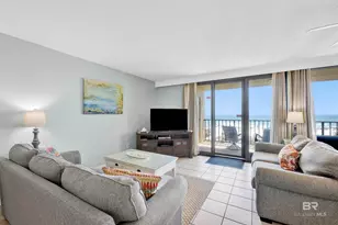 24132 Perdido Beach Blvd, Orange Beach, AL 36561 - Photo 6