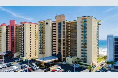 24132 Perdido Beach Boulevard #1021, Orange Beach, AL 36561 - Photo 2