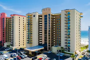 24132 Perdido Beach Blvd, Orange Beach, AL 36561 - Photo 2