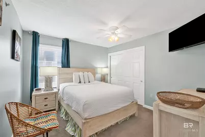 24132 Perdido Beach Boulevard #1021, Orange Beach, AL 36561 - Photo 16