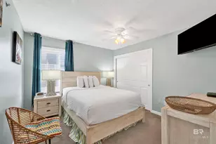 24132 Perdido Beach Blvd, Orange Beach, AL 36561 - Photo 16