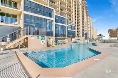 24132 Perdido Beach Boulevard #1021, Orange Beach, AL 36561 - Photo 24