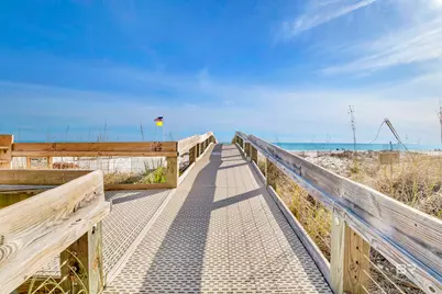 24132 Perdido Beach Boulevard #1021, Orange Beach, AL 36561 - Photo 22