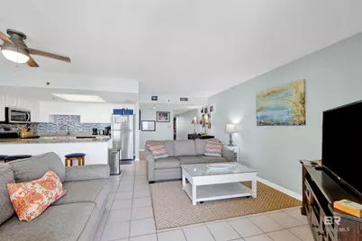 24132 Perdido Beach Boulevard #1021, Orange Beach, AL 36561 - Photo 4