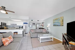 24132 Perdido Beach Blvd, Orange Beach, AL 36561 - Photo 4