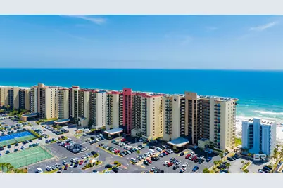 24132 Perdido Beach Boulevard #1021, Orange Beach, AL 36561 - Photo 28