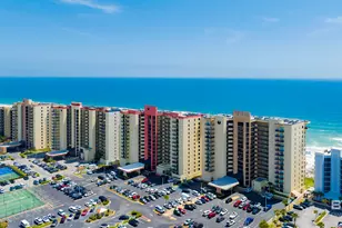 24132 Perdido Beach Blvd, Orange Beach, AL 36561 - Photo 28