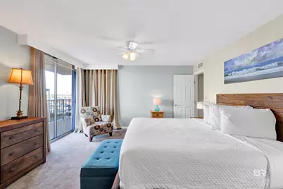 24132 Perdido Beach Boulevard #1021, Orange Beach, AL 36561 - Photo 14